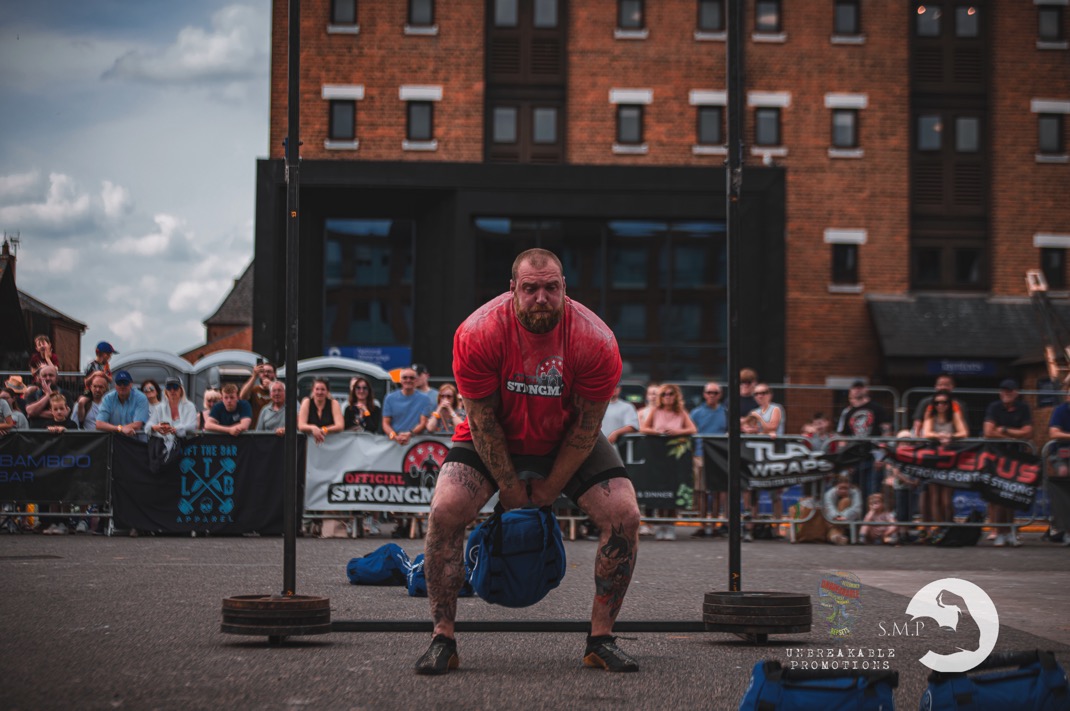 Competition image