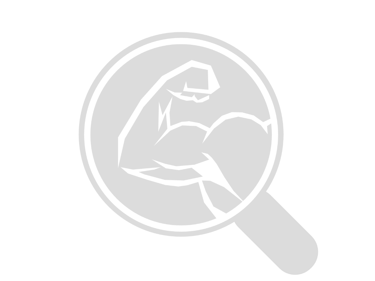 Hampshire's Strongest 2021 logo